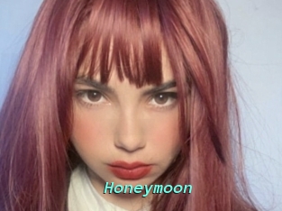 Honeymoon