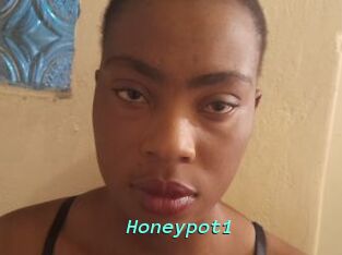 Honeypot1