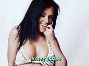 Honeypot89