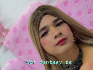 Hot_fantasy_ts
