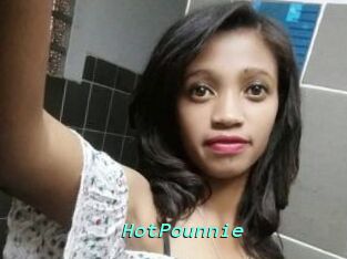HotPounnie