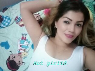Hot_girl18