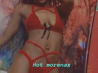 Hot_morenax