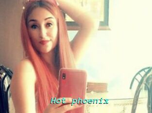 Hot_phoenix
