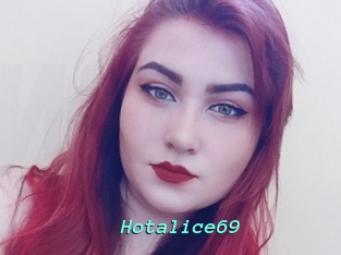 Hotalice69