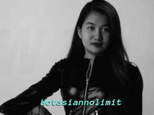 Hotasiannolimit