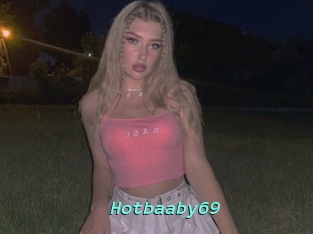 Hotbaaby69