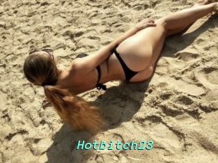 Hotbitch23