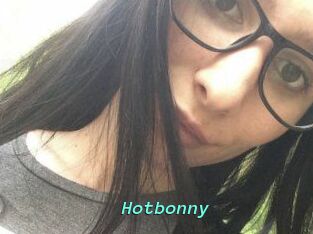 Hotbonny