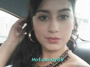 Hotcandy89