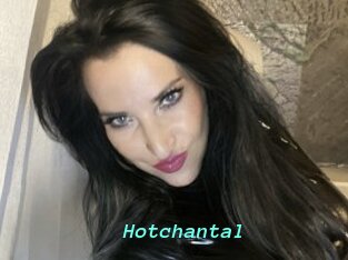Hotchantal