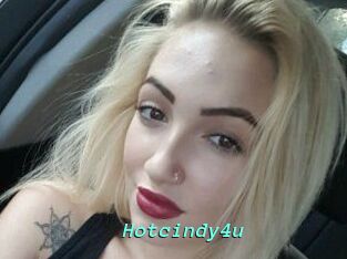 Hotcindy4u