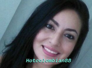Hotcolombian88