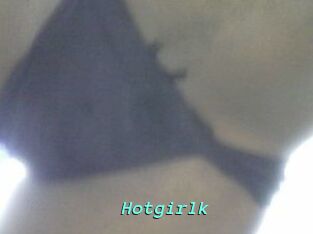 Hotgirlk