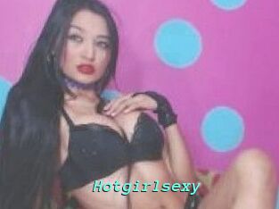 Hotgirlsexy