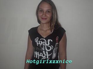 Hotgirlxzxnice
