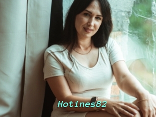 Hotines82
