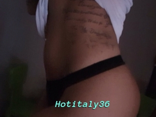 Hotitaly36