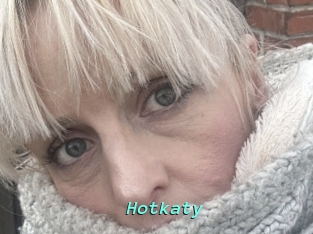 Hotkaty
