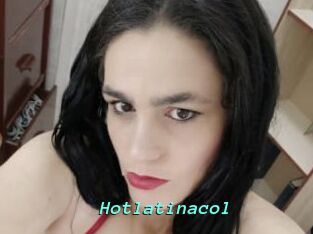 Hotlatinacol