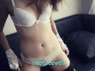 Hotlore69