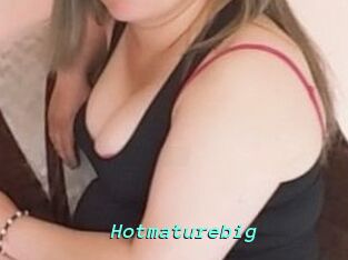 Hotmaturebig