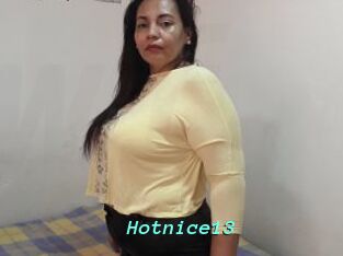 Hotnice13