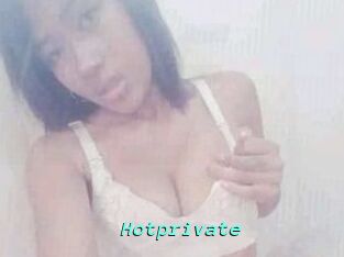 Hotprivate