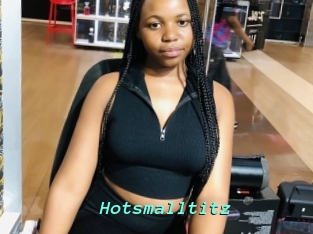 Hotsmalltitz