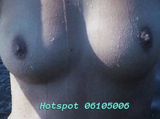 Hotspot-06105006