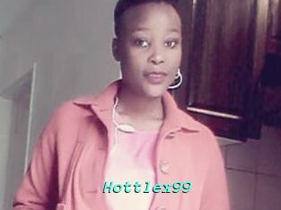 Hottlex99