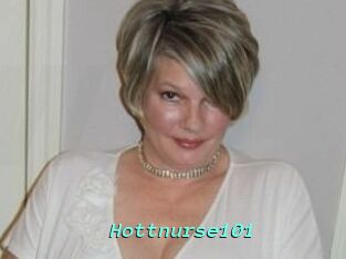 Hottnurse101