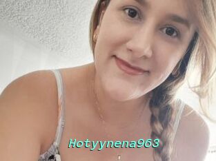 Hotyynena963