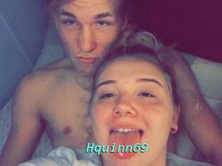 Hquinn69