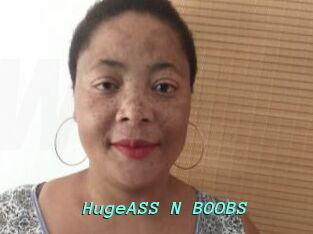 HugeASS_N_BOOBS