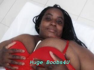 Huge_Boobs4U