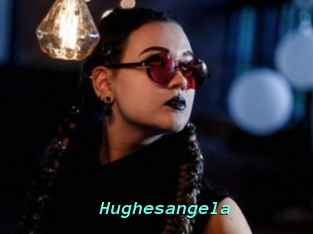 Hughesangela