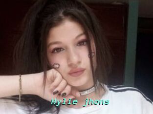 Hylie_jhons