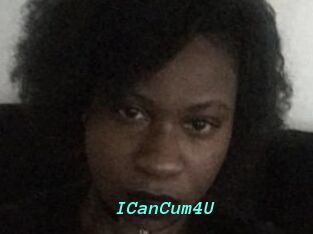 ICanCum4U