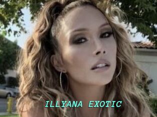 ILLYANA_EXOTIC