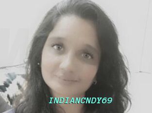 INDIANCNDY69