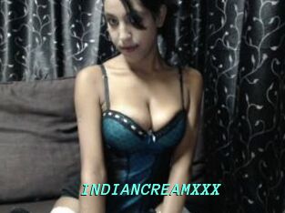 INDIANCREAMXXX