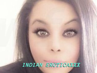 INDIAN_EROTICAXXX