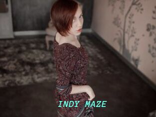 INDY_MAZE