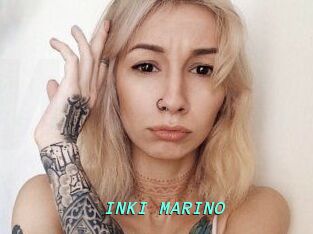 INKI_MARINO