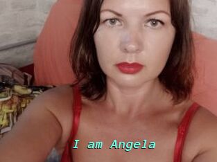 I_am_Angela