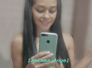 IamEmma_Angel