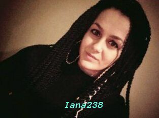 Iana238