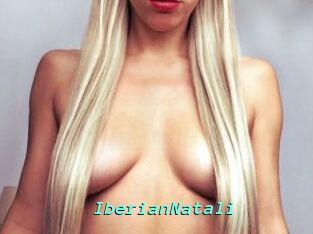 IberianNatali