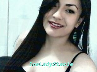 IceLadyStacie